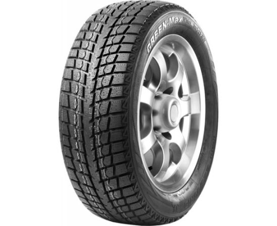 Leao Winter defender ice i-15 285/45R21 109T Зимние покрышки