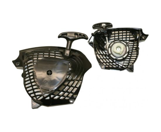 Starter recoil asy CS-3410, CS-3510ES, Echo  Резервные акции