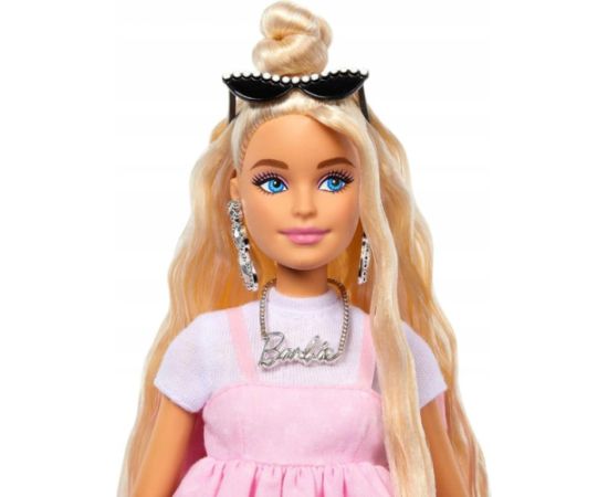 Mattel Barbie Deluxe Style #3 Кукла Куклы и аксессуары