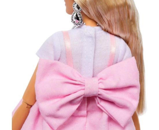 Mattel Barbie Deluxe Style #3 Кукла Куклы и аксессуары