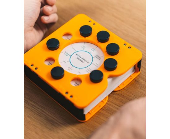 Brain Games Smart10 Galda spēle Galda spēles