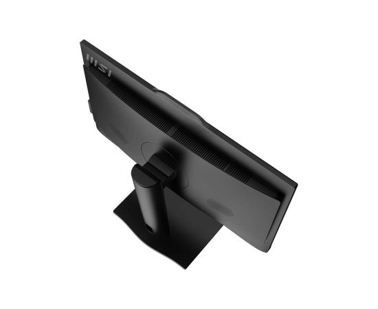 MSI PRO AP242P 14M-682EU Моноблок Intel Core i5 / 16GB / 512GB / 23.8" / Wind 11 Pro Новинки Компьютерная техника