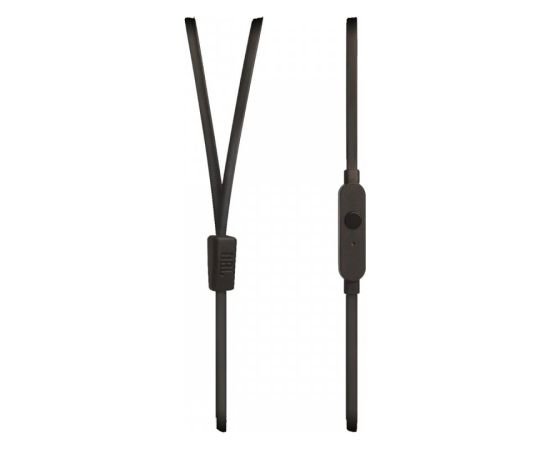 JBL Tune 160 Austiņas ar Mikrofonu Austiņas