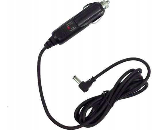 SLE 24S830MB WEBOS SMART TV 12V SENCOR Televizori