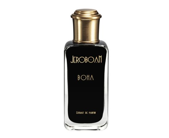JEROBOAM Boha PARFUM spray 30ml Sieviešu Smaržas