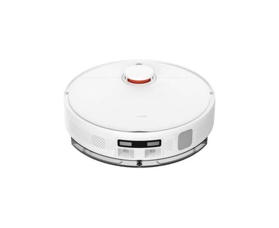 Xiaomi Robot Vacuum H40 EU Putekļu sūcēji - Roboti