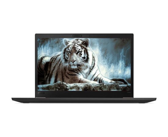 Lenovo ThinkPad T480s 14 1920x1080 i5-8250U 16GB 256SSD M.2 NVME WIN11Pro RENEW Kомпьютеры после ремонта