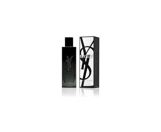 Yves Saint Laurent Think EDP 150ml Мужская парфюмерия