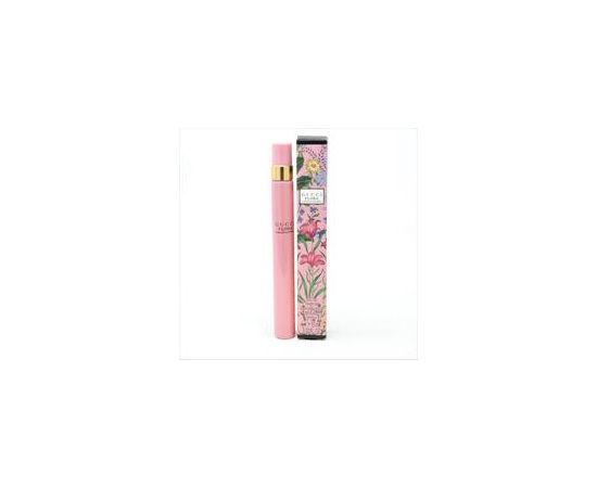 Gucci Flora Gorgeous Gardenia EDP Miniaturka 10ml Женские духи