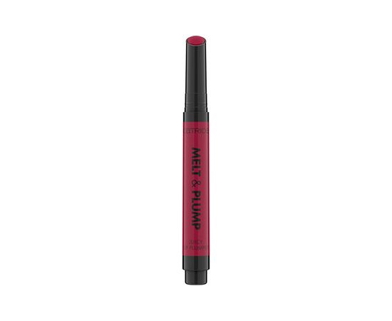 Catrice Melt & Plump Juicy Lip Plumper - Balzám na rty 1,8 g 50 Kосметические средства