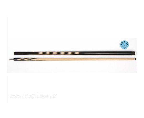 Kija Батченко 2х5 Чорний граб Велосипеды