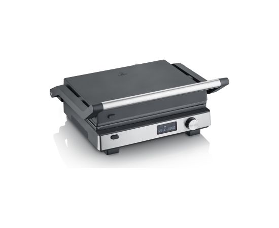 Severin KG 2380 Электрические грили