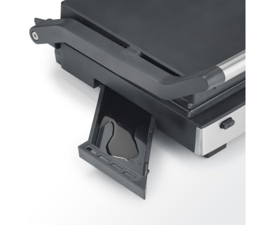 Severin KG 2380 Электрические грили