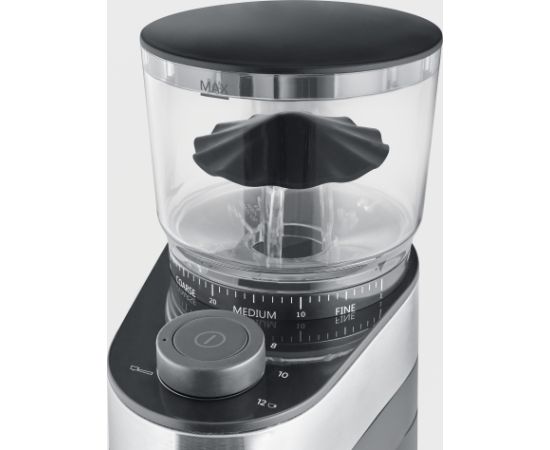 Severin KM 3880 Измельчители