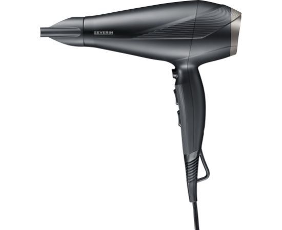 Severin HT 0167 Matu fēni