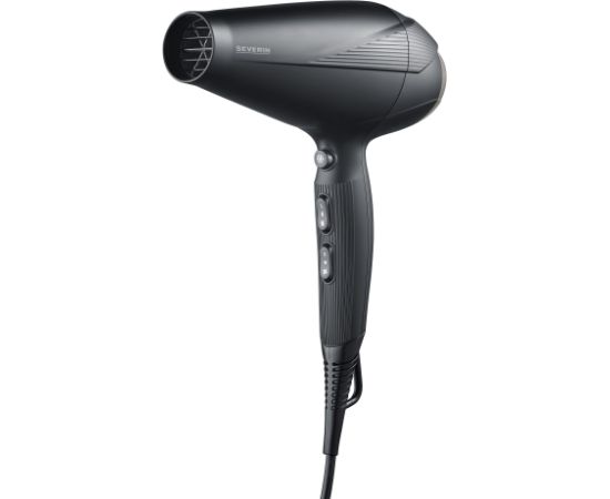 Severin HT 0167 Matu fēni