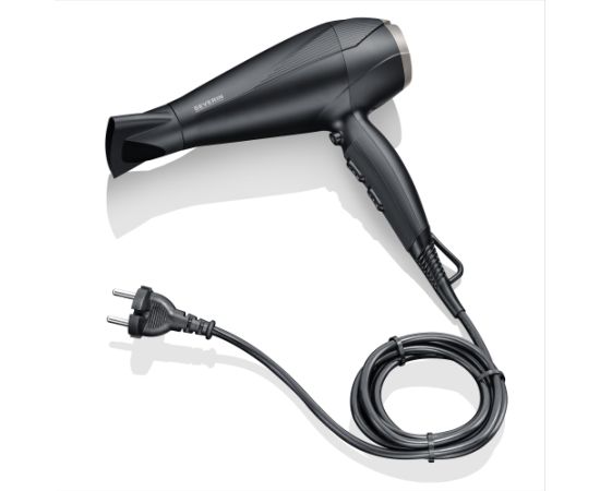 Severin HT 0167 Matu fēni