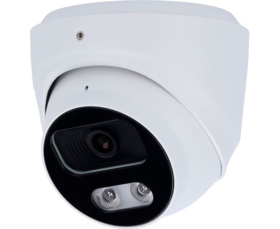 EP-IPT220A-4 ~ EASY-P IP камера 4MP 2.8мм Камеры наблюдения