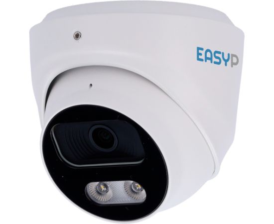 EP-IPT220A-5-DL ~ EASY-P IP камера 5MP 2.8мм Камеры наблюдения