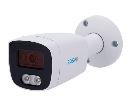 EP-IPB120A-5-DL ~ EASY-P IP камера 5MP 2.8мм Камеры наблюдения