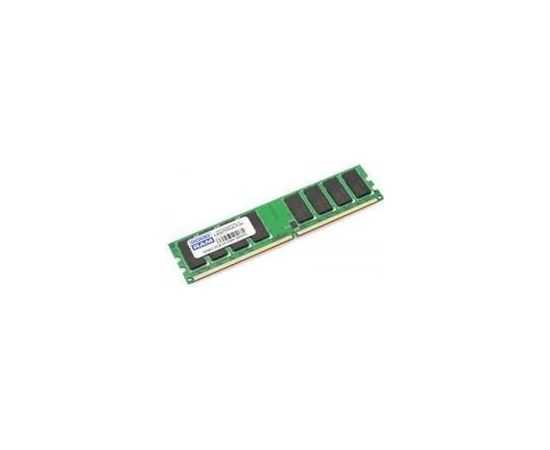 GoodRam DDR3, 4 GB, 1333 MHz,  (W-A2578595) Новинки Компьютерная техника