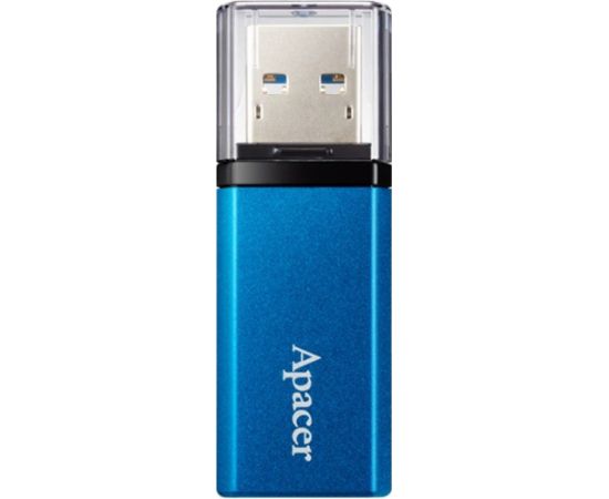 Pendrive Apacer AH25C, 64 GB  (AP64GAH25CU-1) Новинки Компьютерная техника