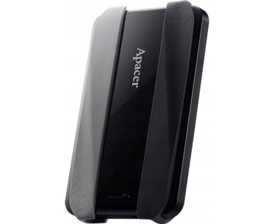 HDD Apacer AC533 1TB 2,5" USB 3.2 gen. 1 Новинки Компьютерная техника