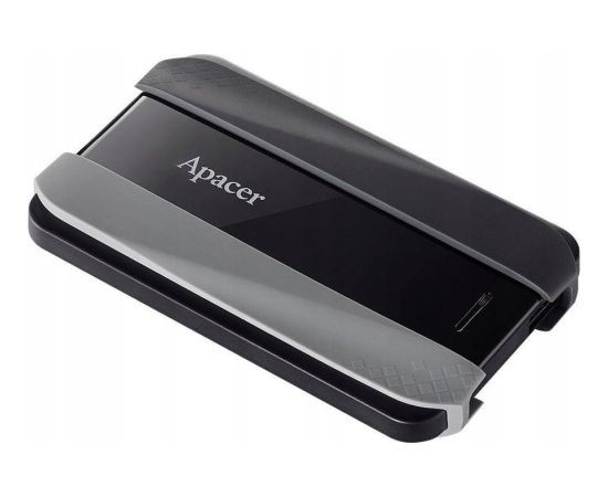 HDD Apacer AC533 1TB 2,5" USB 3.2 gen. 1 Новинки Компьютерная техника