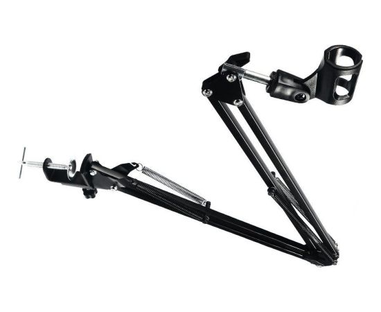 Mozos Statyw biurkowy SB35 Jaunumi - Audio-Video