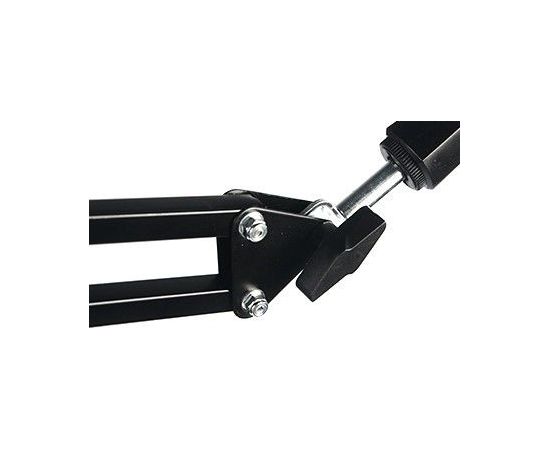 Mozos Statyw biurkowy SB35 Jaunumi - Audio-Video