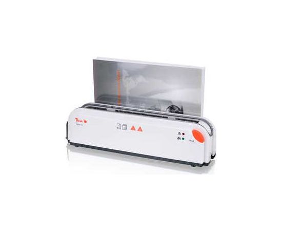 Peach  (PB200-70) Jaunumi - Birojam