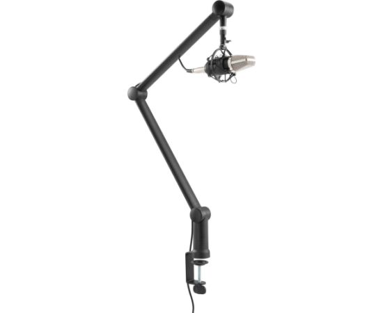 Mozos Statyw biurkowy SB37 Aудио-видео