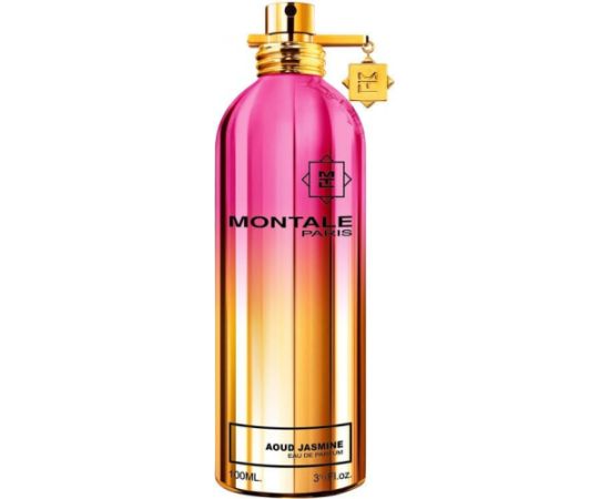 Montale Paris Montale Aoud Jasmine EDP 100 ml Духи унисекс