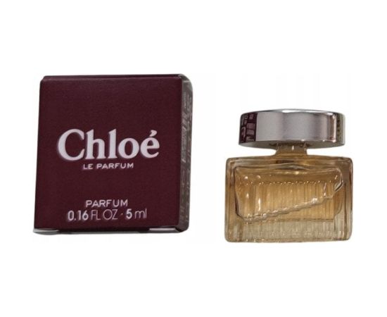 Lolita Lempicka Chloe Le Parfum edp 5ml Sieviešu Smaržas