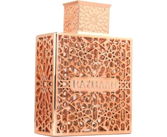 Lattafa Rayhaan Eau De Parfum Divine For Women 100 Ml Женские духи