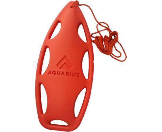 Aquarius Ūdensvīra AURORA glābšanas boja Sup dēļi