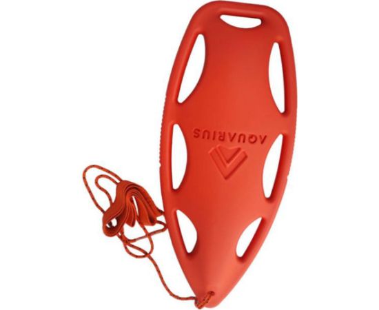 Aquarius Ūdensvīra AURORA glābšanas boja Sup dēļi