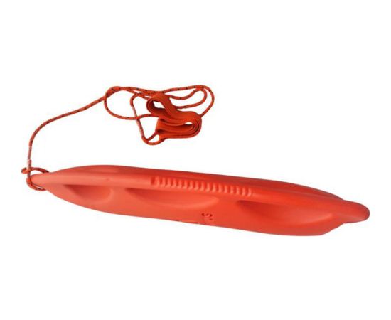 Aquarius Ūdensvīra AURORA glābšanas boja Sup dēļi