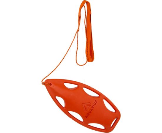 Aquarius Ūdensvīra AURORA glābšanas boja Sup dēļi