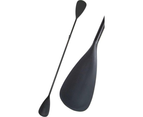 ALU + NEILONS 2IN1 SUP dēļa airi 29mm regulējams 165 - 208cm ENERO Sup dēļi