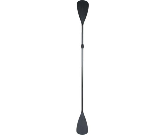 ALU + NEILONS 2IN1 SUP dēļa airi 29mm regulējams 165 - 208cm ENERO Sup dēļi