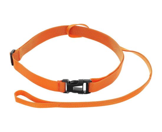 Piepūšama drošības boja ar sauso kabatu 2in1 ENERO 72x36cm Sup dēļi