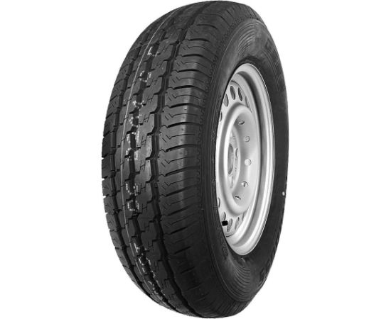 Kingboss G326 195/70R15 104/102T Летние Покрышки