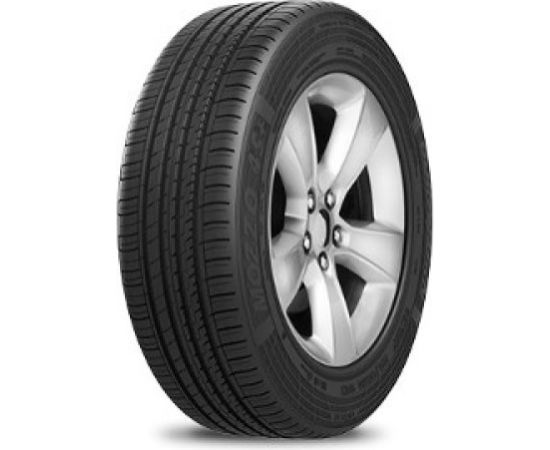 Duraturn Mozzo S 185/60R15 84H Летние Покрышки