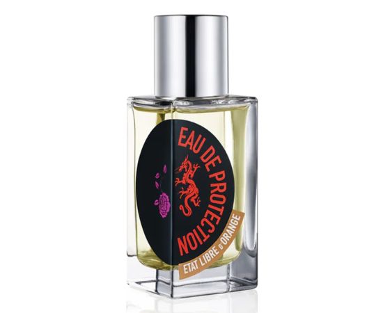 EDP 50 ml Духи унисекс