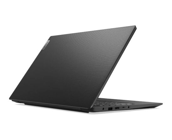 Lenovo V15 G4 IRU Klēpjdators 15.6" / i3-1315U / 8GB / 512GB / EN / DOS Jaunumi - Datori