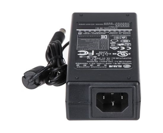 Extradigital Блок питания ADS110DL521 для ноутбуков Laptop 48V / 2A Зарядки для ноутбуков