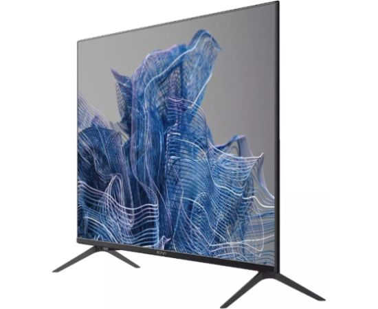 Kivi 40F750NB Smart LED Телевизор 40" Телевизоры