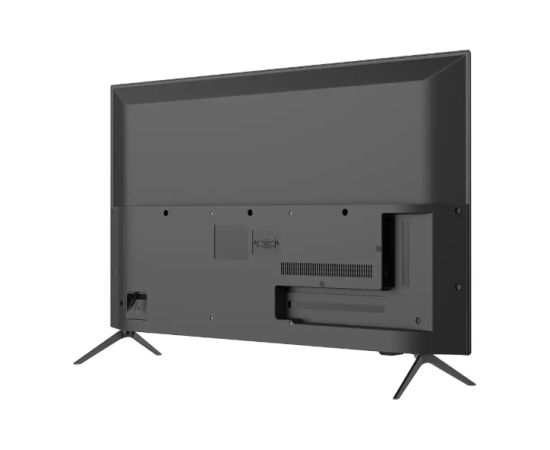 Kivi 40F750NB Smart LED Телевизор 40" Телевизоры