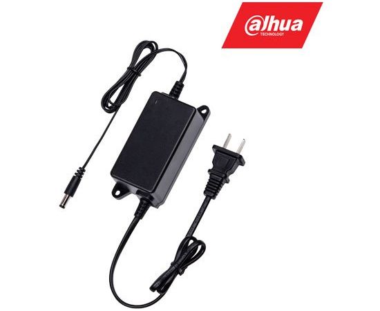 Extradigital Блок питания PFM320D-EN для ноутбуков Laptop 12V / 2A / 24W Зарядки для ноутбуков